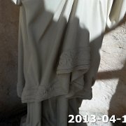 Renovéieren aal Kierch 18.4.2013  0020